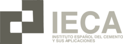 ieca Logo