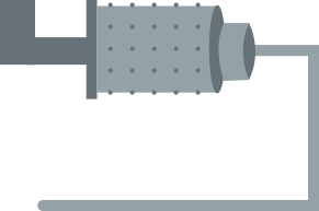 8. Molienda de clínker y fabricación de cemento 