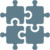 puzzle2-icon