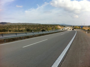 TALAVERA-DE-LA-REINA-CLM1