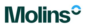 Logo Molins 2024