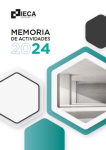 Memoria 2010